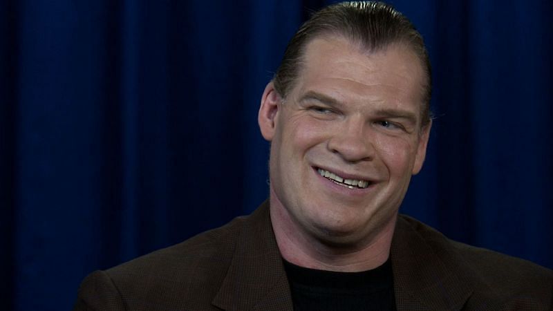 Kane,